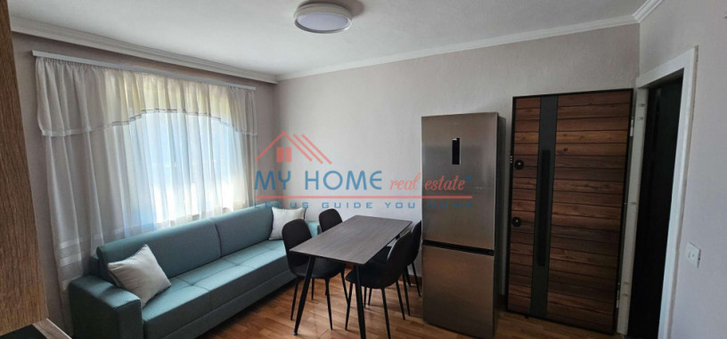 apartament-11-me-qira-tek-ish-tregu-elektrik-big-3