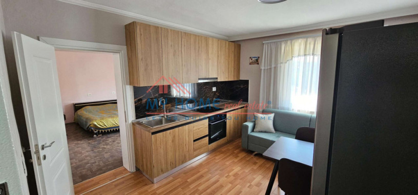 apartament-11-me-qira-tek-ish-tregu-elektrik-big-0