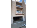 triplex-ne-shitje-tek-swan-residence-liqeni-i-farkes-small-4
