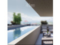 triplex-ne-shitje-tek-swan-residence-liqeni-i-farkes-small-0