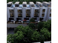triplex-ne-shitje-tek-swan-residence-liqeni-i-farkes-small-3