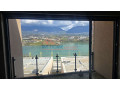 triplex-ne-shitje-tek-swan-residence-liqeni-i-farkes-small-2