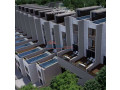 triplex-ne-shitje-tek-swan-residence-liqeni-i-farkes-small-1