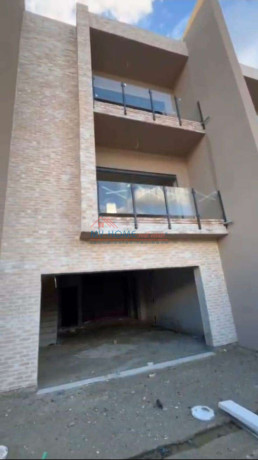 triplex-ne-shitje-tek-swan-residence-liqeni-i-farkes-big-4