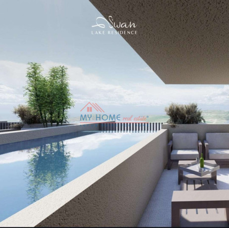 triplex-ne-shitje-tek-swan-residence-liqeni-i-farkes-big-0