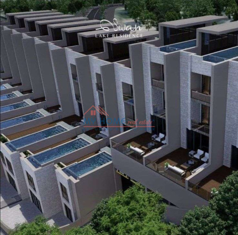 triplex-ne-shitje-tek-swan-residence-liqeni-i-farkes-big-1