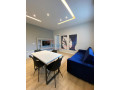apartament-11-me-qera-21-dhjetori-ne-tirane-small-3