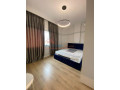 apartament-11-me-qera-21-dhjetori-ne-tirane-small-2