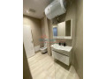 apartament-11-me-qera-21-dhjetori-ne-tirane-small-4