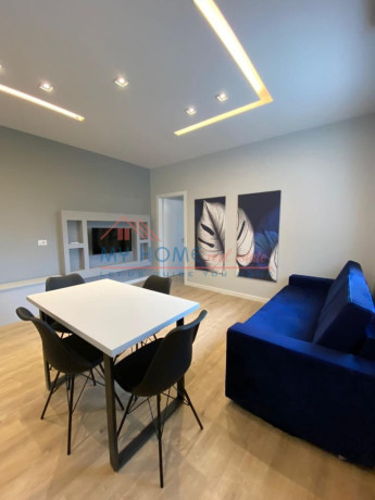 apartament-11-me-qera-21-dhjetori-ne-tirane-big-3