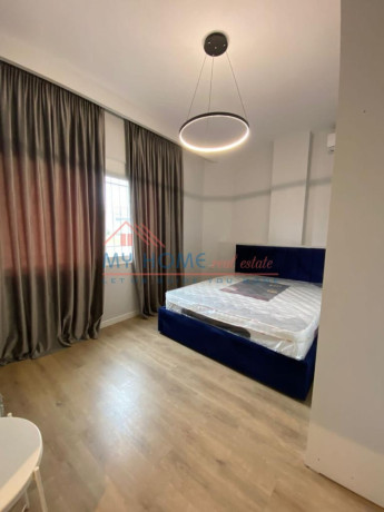 apartament-11-me-qera-21-dhjetori-ne-tirane-big-2
