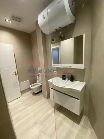 apartament-11-me-qera-21-dhjetori-ne-tirane-big-4