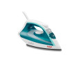 hekur-tefal-fv1710e0-1800w-small-0