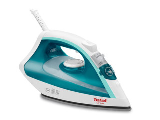 HEKUR TEFAL FV1710E0 1800W