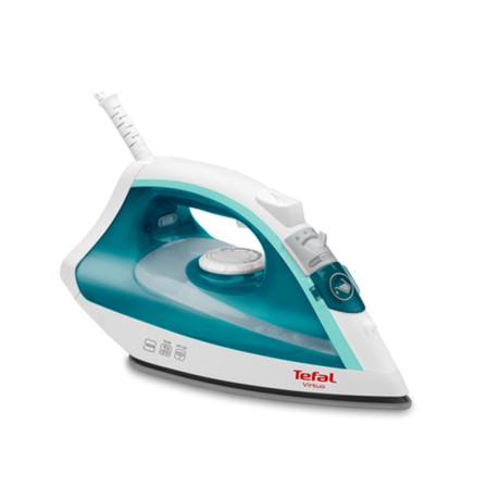 hekur-tefal-fv1710e0-1800w-big-0