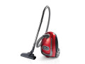 fshese-elektrike-ar4105-arzum-small-0