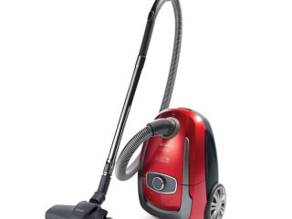 FSHESE ELEKTRIKE AR4105 ARZUM