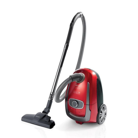 fshese-elektrike-ar4105-arzum-big-0