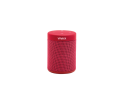 altoparlant-vivax-bs-50-red-small-0