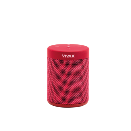 altoparlant-vivax-bs-50-red-big-0