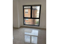 zyre-me-qera-tek-pazari-i-ri-tirane-small-3