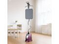 hekur-per-hekurosje-vertikale-hg-3036-rafhaeger-1800w-g15-16-small-0