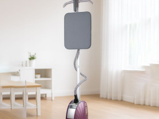HEKUR PER HEKUROSJE VERTIKALE HG-3036 RAF/HAEGER 1800W G15-16