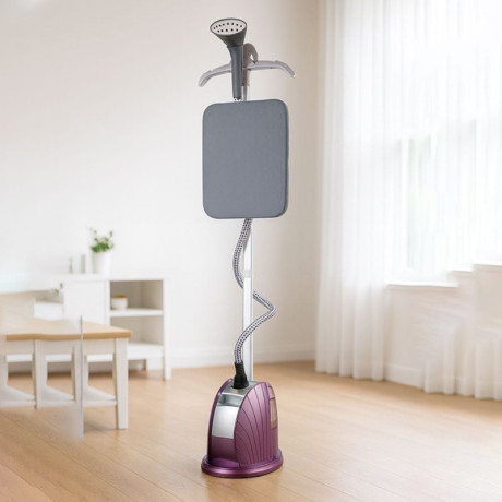 hekur-per-hekurosje-vertikale-hg-3036-rafhaeger-1800w-g15-16-big-0