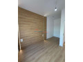 zyre-me-qira-ali-demi-tirane-small-4