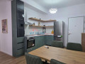 apartament-21-me-qira-ali-demi-tirane-small-1