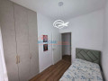 apartament-21-me-qira-ali-demi-tirane-small-3