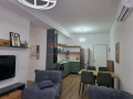apartament-21-me-qira-ali-demi-tirane-small-4