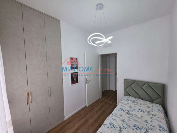 apartament-21-me-qira-ali-demi-tirane-big-3