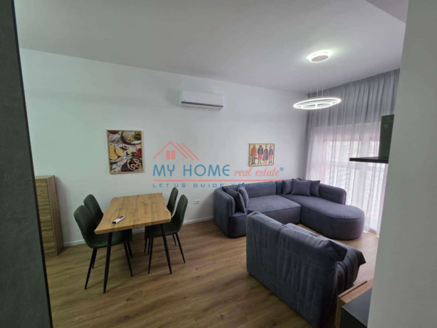 apartament-21-me-qira-ali-demi-tirane-big-2