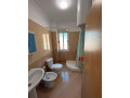apartament-21-ne-shitje-ne-fresk-tirane-small-2