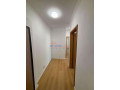 apartament-21-ne-shitje-ne-fresk-tirane-small-1