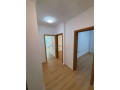apartament-21-ne-shitje-ne-fresk-tirane-small-0