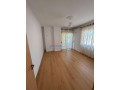 apartament-21-ne-shitje-ne-fresk-tirane-small-4