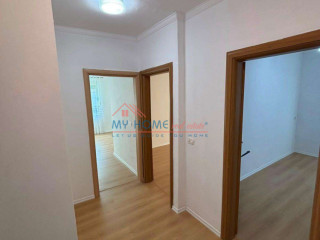 Apartament 2+1 ne Shitje ne Fresk Tirane