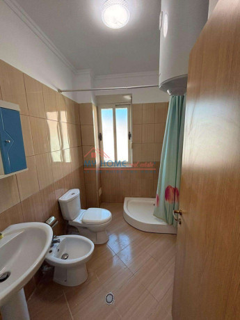 apartament-21-ne-shitje-ne-fresk-tirane-big-2