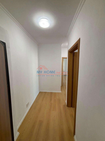 apartament-21-ne-shitje-ne-fresk-tirane-big-1