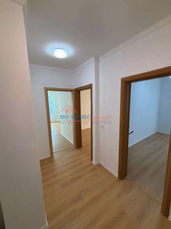 apartament-21-ne-shitje-ne-fresk-tirane-big-0