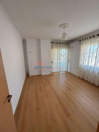 apartament-21-ne-shitje-ne-fresk-tirane-big-4