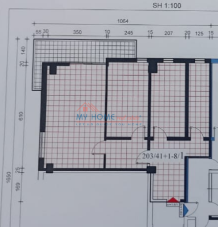 apartament-21-ne-shitje-ne-fresk-tirane-big-3