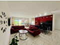 apartament-21-me-qera-liqeni-i-thate-tirane-small-0