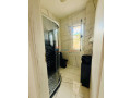 apartament-21-me-qera-liqeni-i-thate-tirane-small-2