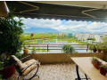 apartament-21-me-qera-liqeni-i-thate-tirane-small-3