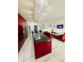 apartament-21-me-qera-liqeni-i-thate-tirane-small-4