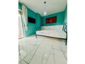 apartament-21-me-qera-liqeni-i-thate-tirane-small-1