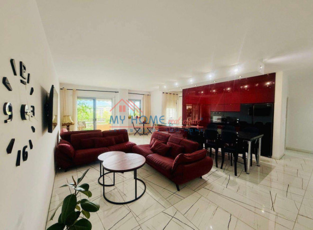 apartament-21-me-qera-liqeni-i-thate-tirane-big-0